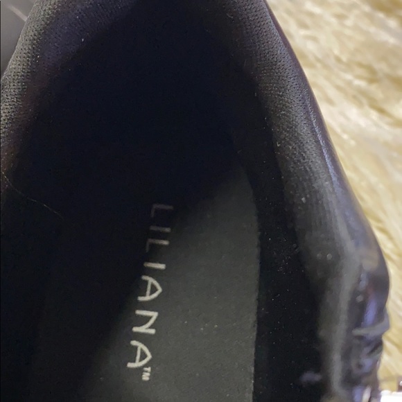 SOLD - Picture 5 of 5